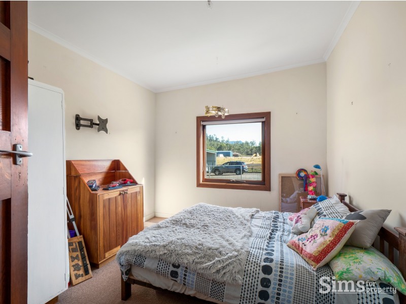 175 Patersonia Road, Nunamara TAS 7259