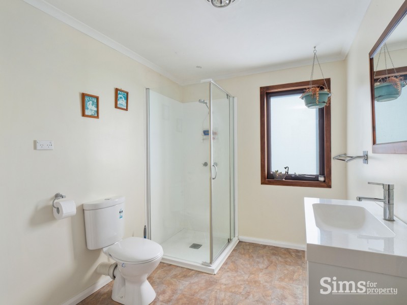 175 Patersonia Road, Nunamara TAS 7259
