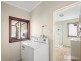 175 Patersonia Road, Nunamara TAS 7259
