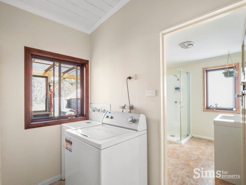 175 Patersonia Road, Nunamara TAS 7259