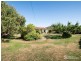 175 Patersonia Road, Nunamara TAS 7259