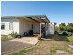 175 Patersonia Road, Nunamara TAS 7259