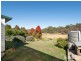 175 Patersonia Road, Nunamara TAS 7259