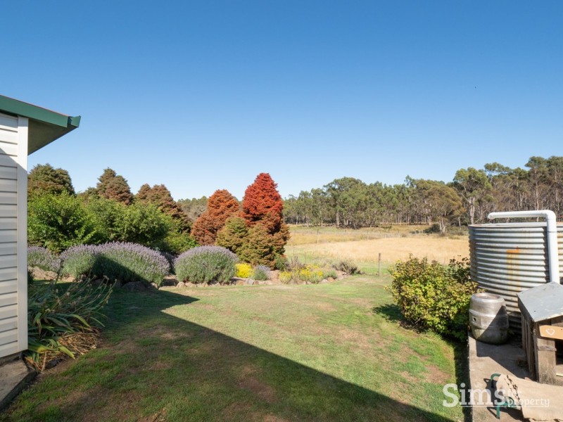 175 Patersonia Road, Nunamara TAS 7259