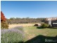 175 Patersonia Road, Nunamara TAS 7259