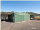 175 Patersonia Road, Nunamara TAS 7259