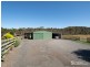 175 Patersonia Road, Nunamara TAS 7259