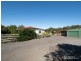 175 Patersonia Road, Nunamara TAS 7259