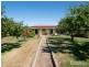 175 Patersonia Road, Nunamara TAS 7259