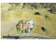 175 Patersonia Road, Nunamara TAS 7259