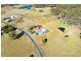 175 Patersonia Road, Nunamara TAS 7259