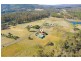 175 Patersonia Road, Nunamara TAS 7259