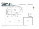 175 Patersonia Road, Nunamara TAS 7259 Floorplan