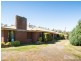 162 Patersonia Road, Nunamara TAS 7259
