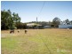162 Patersonia Road, Nunamara TAS 7259