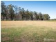 162 Patersonia Road, Nunamara TAS 7259