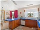 162 Patersonia Road, Nunamara TAS 7259