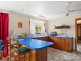 162 Patersonia Road, Nunamara TAS 7259