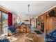 162 Patersonia Road, Nunamara TAS 7259