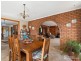 162 Patersonia Road, Nunamara TAS 7259
