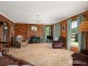 162 Patersonia Road, Nunamara TAS 7259