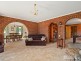 162 Patersonia Road, Nunamara TAS 7259