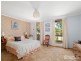 162 Patersonia Road, Nunamara TAS 7259