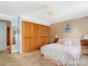 162 Patersonia Road, Nunamara TAS 7259