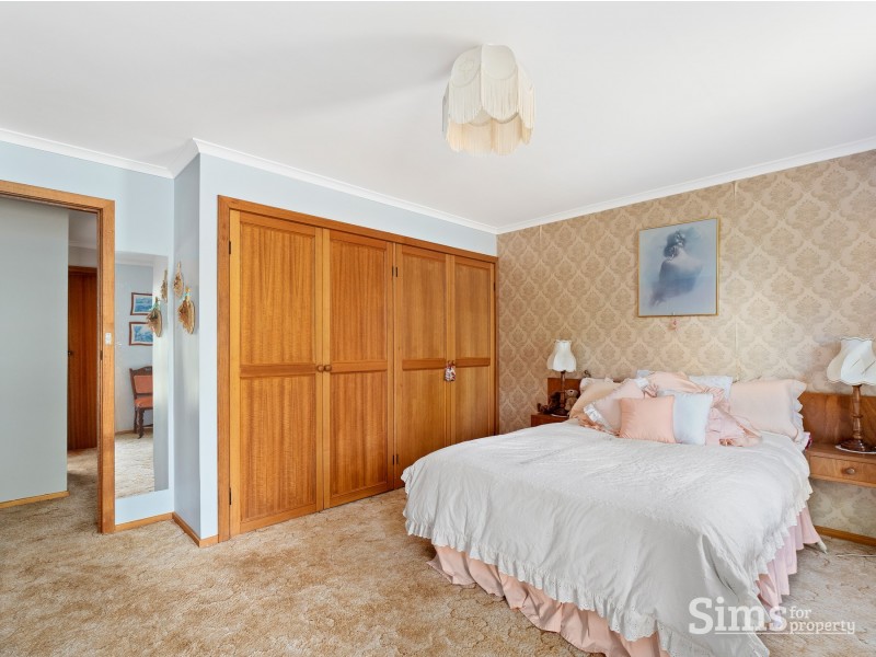 162 Patersonia Road, Nunamara TAS 7259