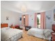 162 Patersonia Road, Nunamara TAS 7259
