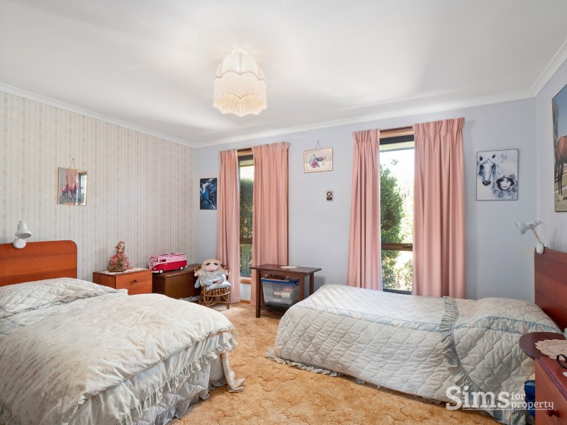 162 Patersonia Road, Nunamara TAS 7259