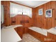 162 Patersonia Road, Nunamara TAS 7259