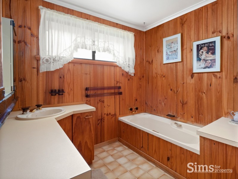162 Patersonia Road, Nunamara TAS 7259