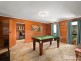 162 Patersonia Road, Nunamara TAS 7259