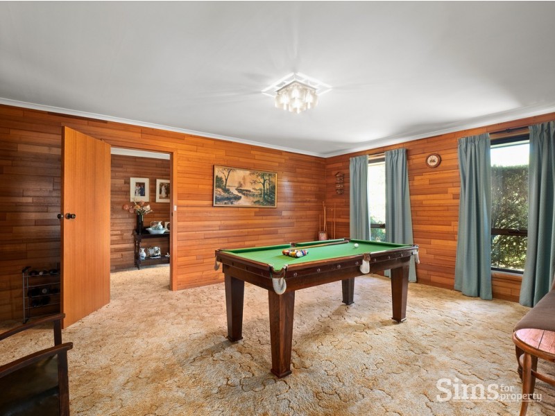 162 Patersonia Road, Nunamara TAS 7259