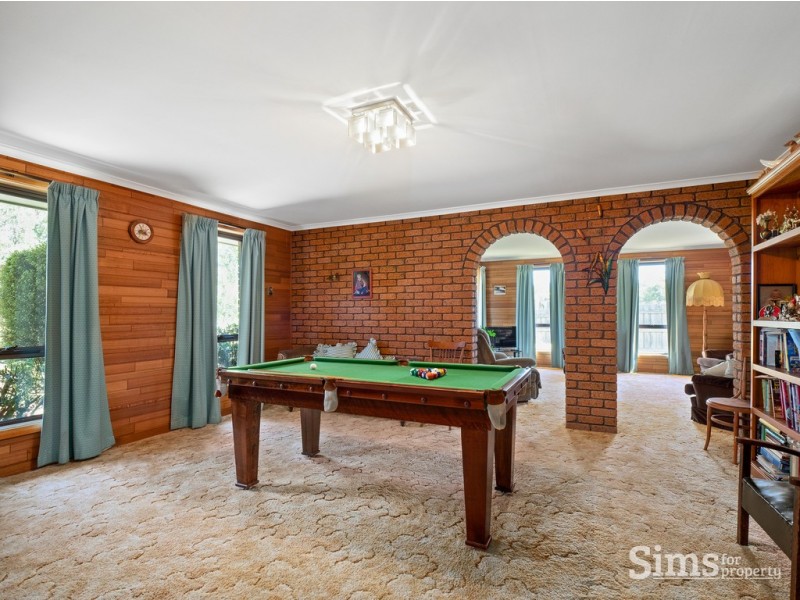 162 Patersonia Road, Nunamara TAS 7259