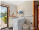 162 Patersonia Road, Nunamara TAS 7259
