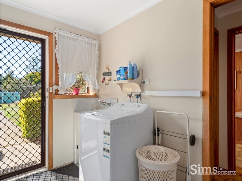 162 Patersonia Road, Nunamara TAS 7259