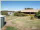 162 Patersonia Road, Nunamara TAS 7259