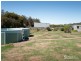 162 Patersonia Road, Nunamara TAS 7259