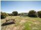 162 Patersonia Road, Nunamara TAS 7259