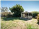 162 Patersonia Road, Nunamara TAS 7259