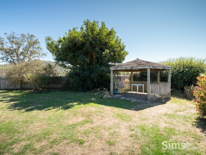 162 Patersonia Road, Nunamara TAS 7259