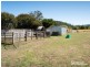 162 Patersonia Road, Nunamara TAS 7259