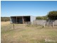 162 Patersonia Road, Nunamara TAS 7259