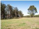 162 Patersonia Road, Nunamara TAS 7259