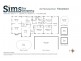 162 Patersonia Road, Nunamara TAS 7259 Floorplan