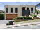 17 Leonard Street, South Launceston TAS 7249