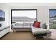 17 Leonard Street, South Launceston TAS 7249
