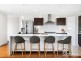 17 Leonard Street, South Launceston TAS 7249